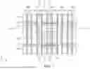 Fig. 02 - ISOLATION STRUCTURES IN SEMICONDUCTOR DEVICES