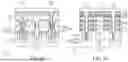 Fig. 09 - ISOLATION STRUCTURES IN SEMICONDUCTOR DEVICES