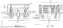 Fig. 13 - ISOLATION STRUCTURES IN SEMICONDUCTOR DEVICES