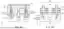 Fig. 15 - ISOLATION STRUCTURES IN SEMICONDUCTOR DEVICES