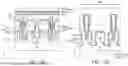 Fig. 19 - ISOLATION STRUCTURES IN SEMICONDUCTOR DEVICES