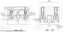 Fig. 21 - ISOLATION STRUCTURES IN SEMICONDUCTOR DEVICES