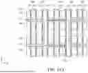 Fig. 26 - ISOLATION STRUCTURES IN SEMICONDUCTOR DEVICES