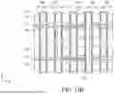 Fig. 27 - ISOLATION STRUCTURES IN SEMICONDUCTOR DEVICES