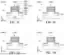 Fig. 05 - HYBRID NANOSTRUCTURE SCHEME AND METHODS FOR FORMING THE SAME