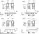 Fig. 06 - HYBRID NANOSTRUCTURE SCHEME AND METHODS FOR FORMING THE SAME