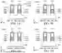 Fig. 08 - HYBRID NANOSTRUCTURE SCHEME AND METHODS FOR FORMING THE SAME