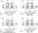 Fig. 09 - HYBRID NANOSTRUCTURE SCHEME AND METHODS FOR FORMING THE SAME