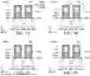 Fig. 10 - HYBRID NANOSTRUCTURE SCHEME AND METHODS FOR FORMING THE SAME