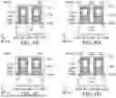 Fig. 11 - HYBRID NANOSTRUCTURE SCHEME AND METHODS FOR FORMING THE SAME