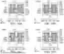 Fig. 21 - HYBRID NANOSTRUCTURE SCHEME AND METHODS FOR FORMING THE SAME