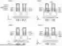 Fig. 28 - HYBRID NANOSTRUCTURE SCHEME AND METHODS FOR FORMING THE SAME
