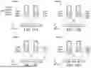 Fig. 30 - HYBRID NANOSTRUCTURE SCHEME AND METHODS FOR FORMING THE SAME