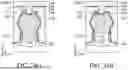 Fig. 33 - HYBRID NANOSTRUCTURE SCHEME AND METHODS FOR FORMING THE SAME