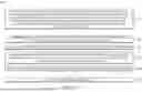 Fig. 34 - HYBRID NANOSTRUCTURE SCHEME AND METHODS FOR FORMING THE SAME