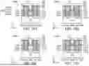 Fig. 38 - HYBRID NANOSTRUCTURE SCHEME AND METHODS FOR FORMING THE SAME
