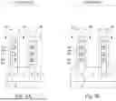 Fig. 06 - TRANSISTOR ISOLATION REGIONS AND METHODS OF FORMING THE SAME