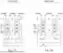 Fig. 08 - TRANSISTOR ISOLATION REGIONS AND METHODS OF FORMING THE SAME