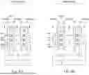 Fig. 09 - TRANSISTOR ISOLATION REGIONS AND METHODS OF FORMING THE SAME