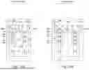 Fig. 17 - TRANSISTOR ISOLATION REGIONS AND METHODS OF FORMING THE SAME