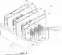 Fig. 05 - GATE STRUCTURE IN SEMICONDUCTOR METHOD AND METHOD OF FORMING THE SAME