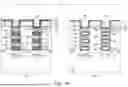 Fig. 24 - GATE STRUCTURE IN SEMICONDUCTOR METHOD AND METHOD OF FORMING THE SAME