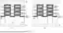 Fig. 27 - GATE STRUCTURE IN SEMICONDUCTOR METHOD AND METHOD OF FORMING THE SAME
