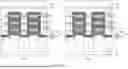 Fig. 31 - GATE STRUCTURE IN SEMICONDUCTOR METHOD AND METHOD OF FORMING THE SAME