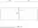Fig. 41 - GATE STRUCTURE IN SEMICONDUCTOR METHOD AND METHOD OF FORMING THE SAME
