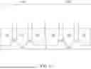 Fig. 45 - GATE STRUCTURE IN SEMICONDUCTOR METHOD AND METHOD OF FORMING THE SAME