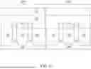 Fig. 46 - GATE STRUCTURE IN SEMICONDUCTOR METHOD AND METHOD OF FORMING THE SAME