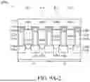 Fig. 30 - Semiconductor Device Structure and Method for Forming the Same