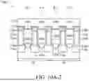Fig. 33 - Semiconductor Device Structure and Method for Forming the Same