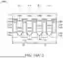 Fig. 34 - Semiconductor Device Structure and Method for Forming the Same