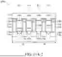 Fig. 36 - Semiconductor Device Structure and Method for Forming the Same