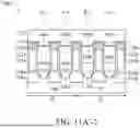 Fig. 37 - Semiconductor Device Structure and Method for Forming the Same