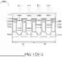 Fig. 40 - Semiconductor Device Structure and Method for Forming the Same