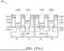 Fig. 42 - Semiconductor Device Structure and Method for Forming the Same
