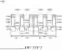 Fig. 43 - Semiconductor Device Structure and Method for Forming the Same