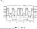 Fig. 45 - Semiconductor Device Structure and Method for Forming the Same