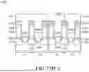 Fig. 46 - Semiconductor Device Structure and Method for Forming the Same