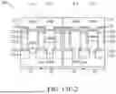 Fig. 54 - Semiconductor Device Structure and Method for Forming the Same