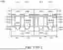 Fig. 55 - Semiconductor Device Structure and Method for Forming the Same