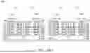 Fig. 56 - Semiconductor Device Structure and Method for Forming the Same