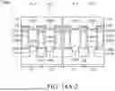Fig. 57 - Semiconductor Device Structure and Method for Forming the Same