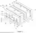 Fig. 02 - TRANSISTOR SOURCE/DRAIN REGIONS