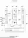Fig. 24 - Source/Drain Regions of Semiconductor Device Comprising Multi-layers with Various Doping Concentrations and Methods of Forming the Same