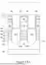 Fig. 30 - Source/Drain Regions of Semiconductor Device Comprising Multi-layers with Various Doping Concentrations and Methods of Forming the Same