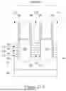 Fig. 34 - Source/Drain Regions of Semiconductor Device Comprising Multi-layers with Various Doping Concentrations and Methods of Forming the Same