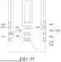 Fig. 25 - STRAINED CHANNEL REGIONS